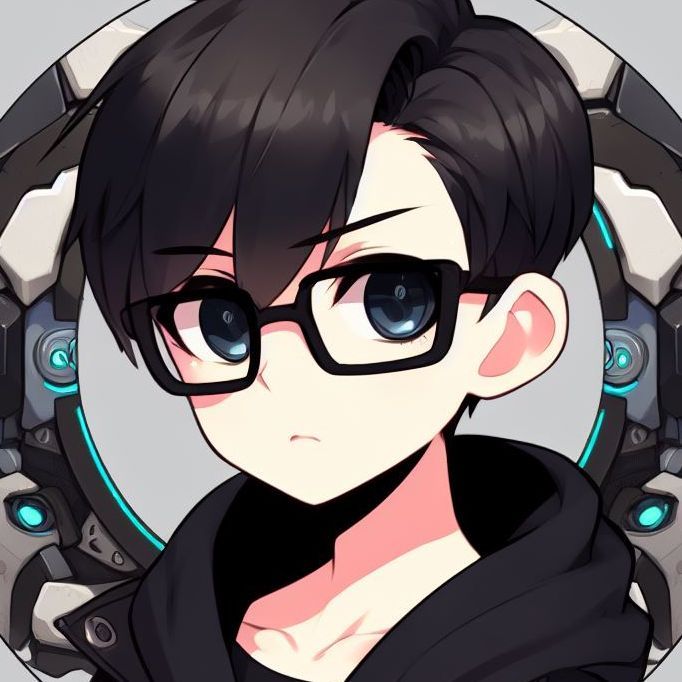 Killermagma04's  profile picture