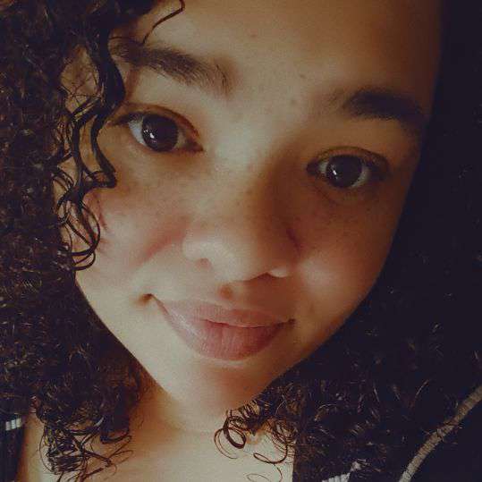 prettymistakee's  profile picture