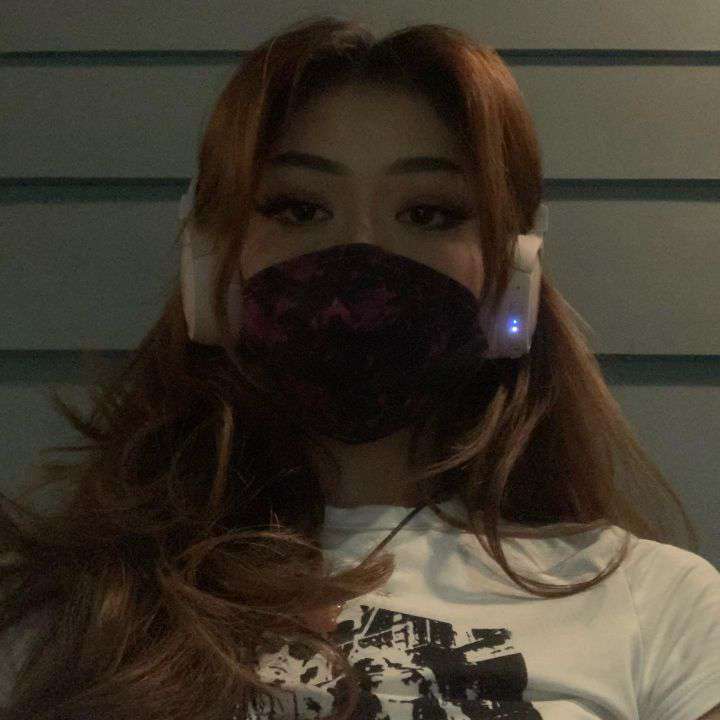 thewretchmaya's  profile picture