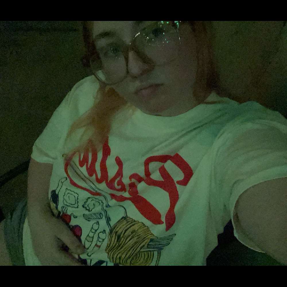 Nat_grace03's profile picture