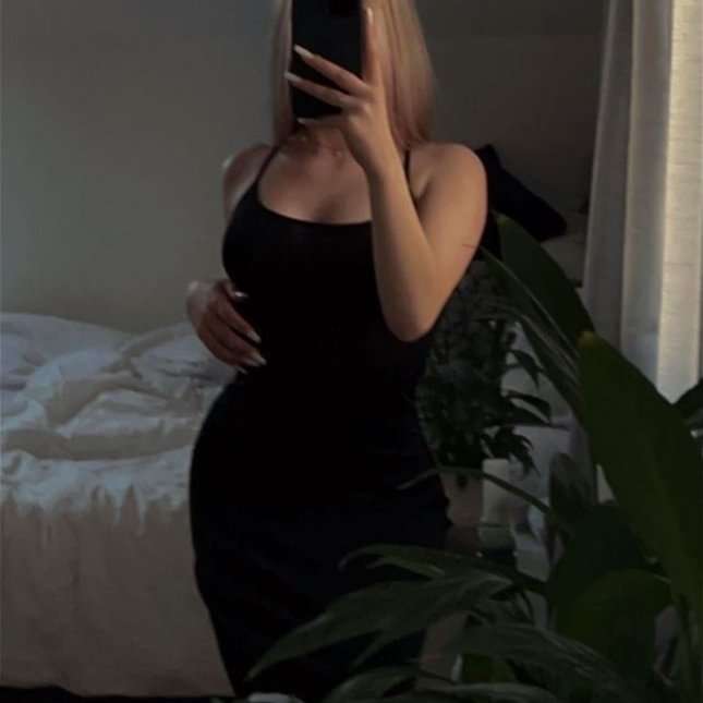 Magictrip23's profile photo