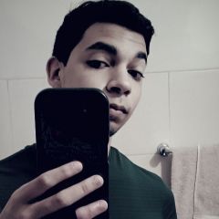 BruhRandom7567's  profile picture