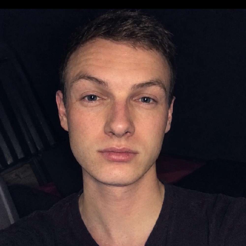 Jacobuhm's profile photo