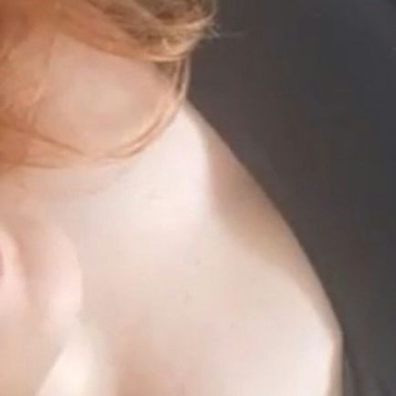 kathylews's  profile picture