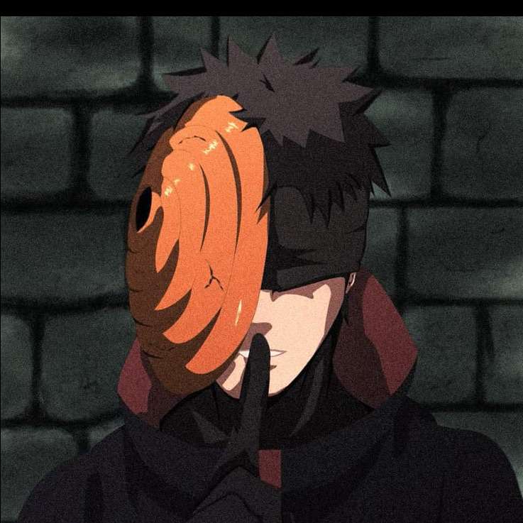 soulbreqk's profile photo