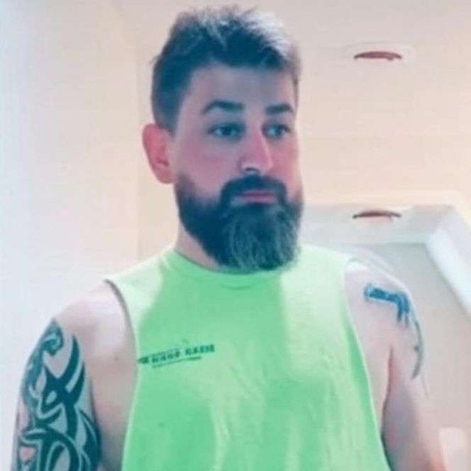 bsbasman's  profile picture