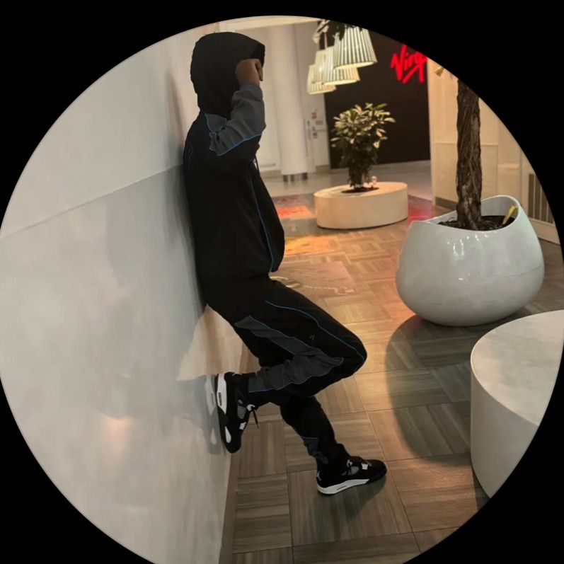 Ryan2t007's  profile picture
