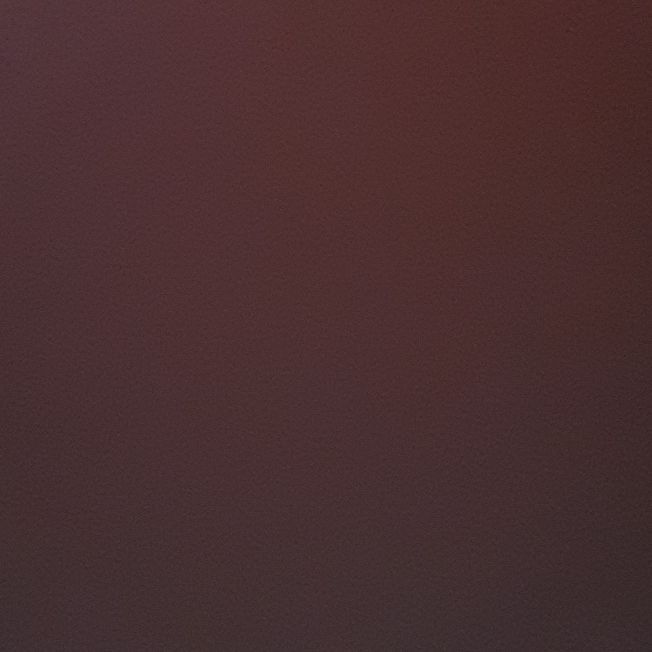 Supermario69696's  profile picture