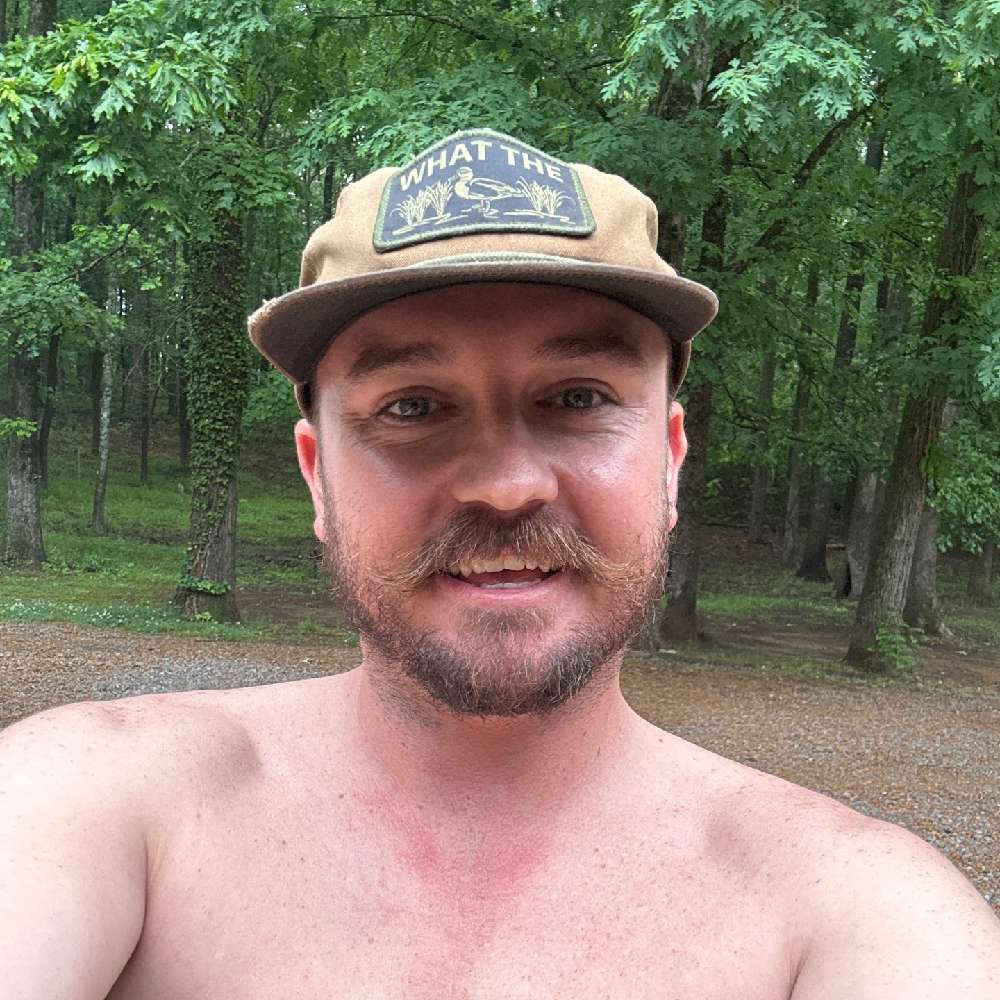 Jojohn8877's  profile picture