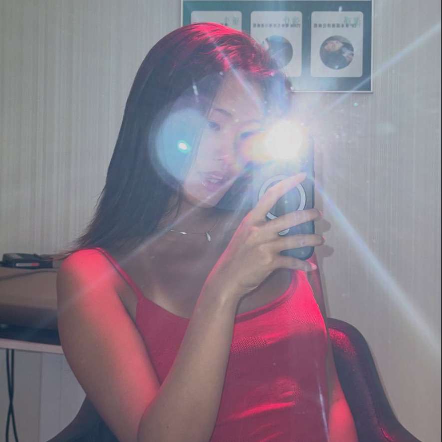 nhnkuup's profile picture