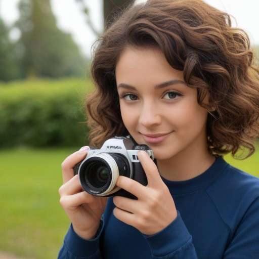 heyimhanna12's  profile picture