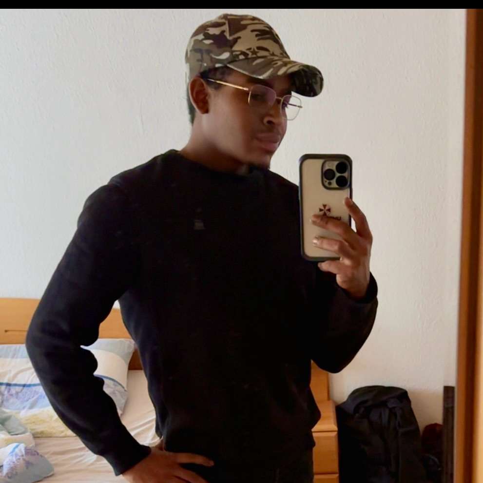 Carlos.Oliveira2.0's  profile picture