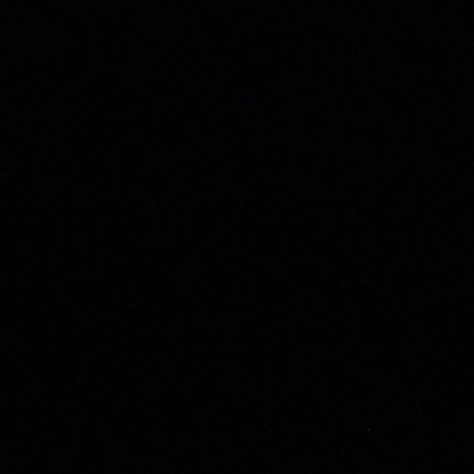 Smoesels's  profile picture