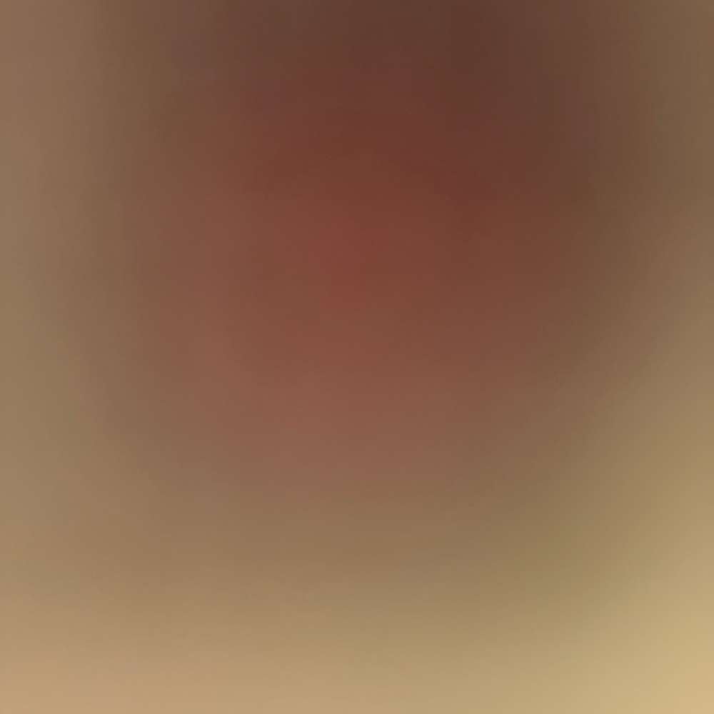 Smallcoc721's  profile picture