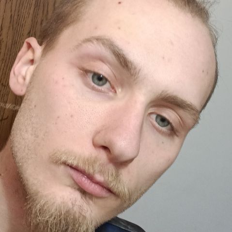 dimples2246's  profile picture