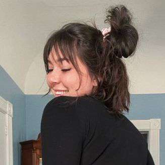 emilyrocci's  profile picture