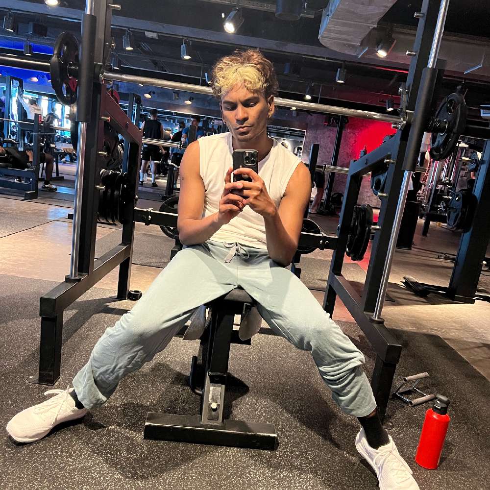 aguillotined's  profile picture
