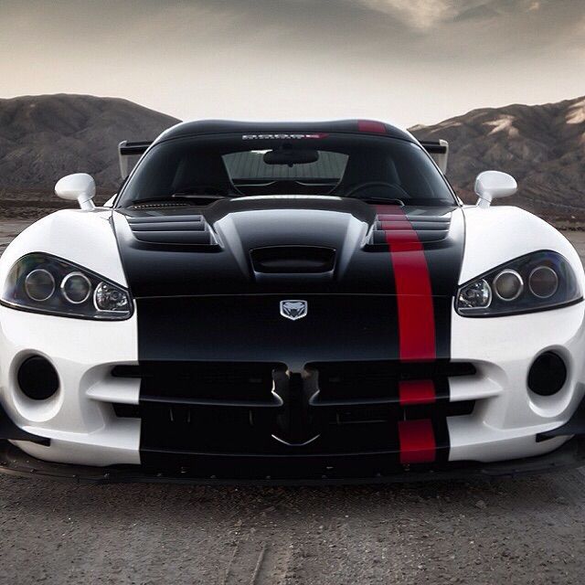 Jonedwards05's profile photo