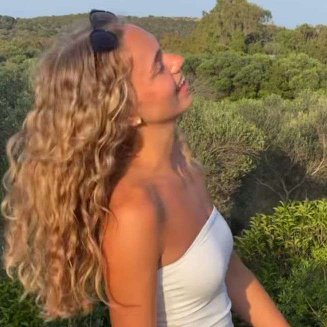 qqrenora's  profile picture