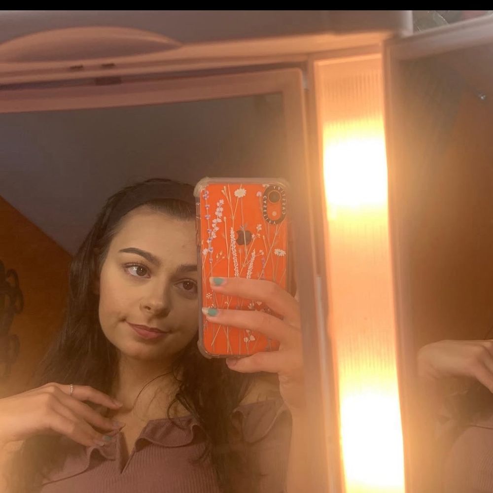 Taylorq010's  profile picture