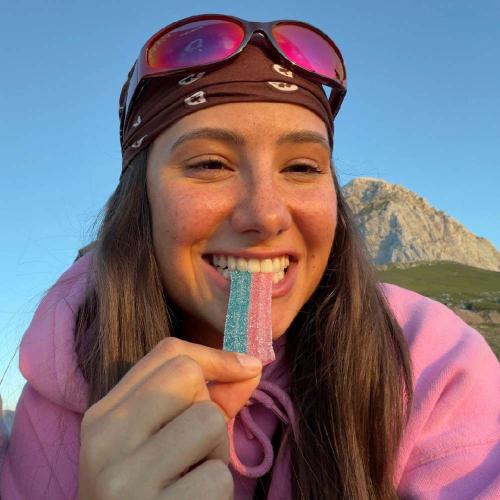 SophiaThe_Second's profile photo