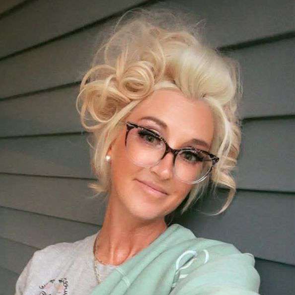 crissylynnnn's profile picture