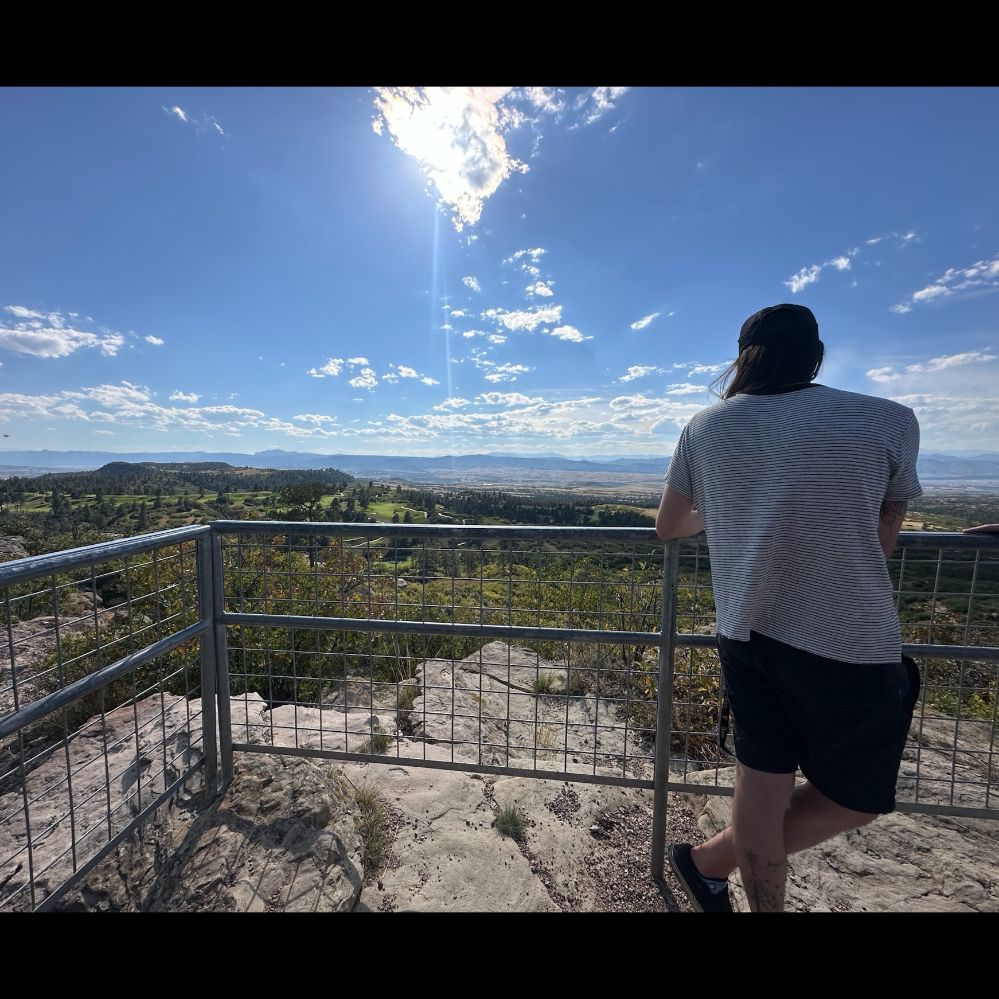 skystraw2's  profile picture