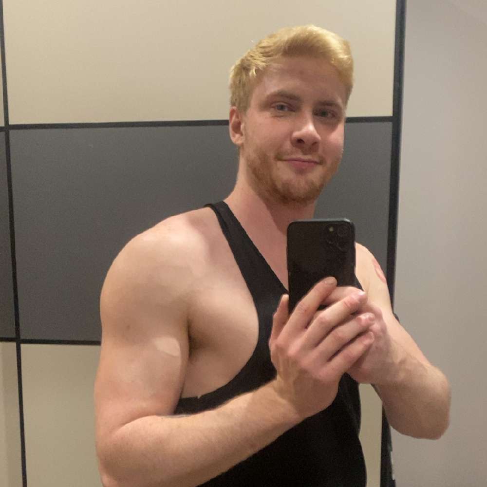 Karl6776's profile picture