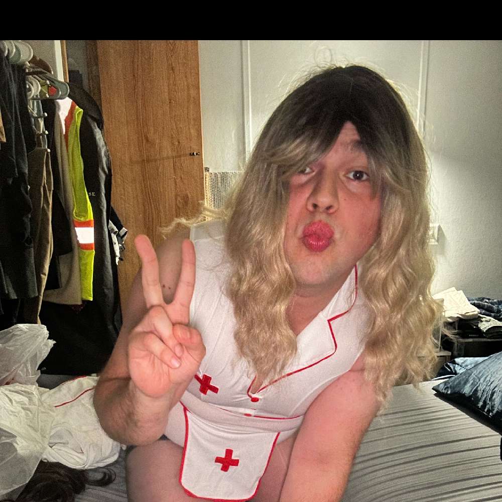 Kewl_001's  profile picture