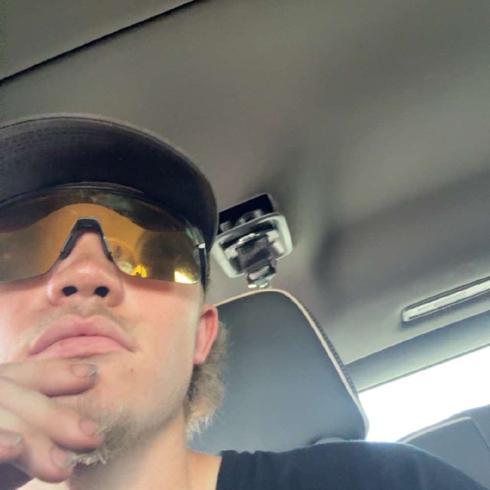 Noah_m88's profile picture
