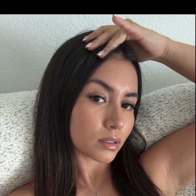 sophiajanxy's  profile picture