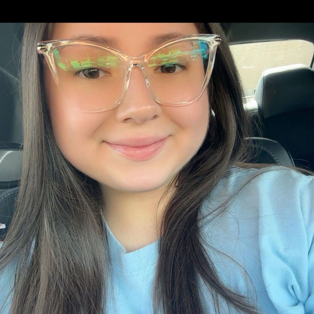 Daisy_dlight's  profile picture
