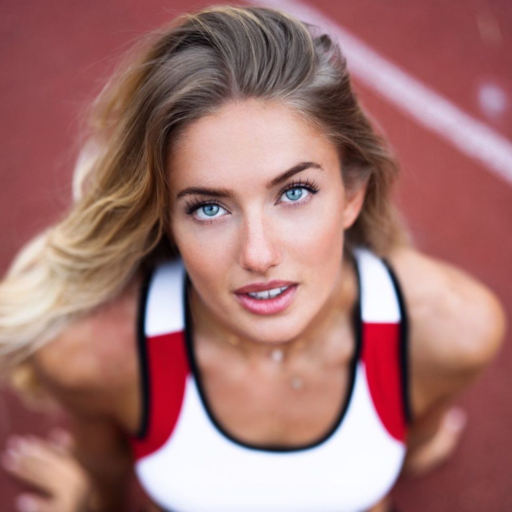 Alica_schmidt's  profile picture