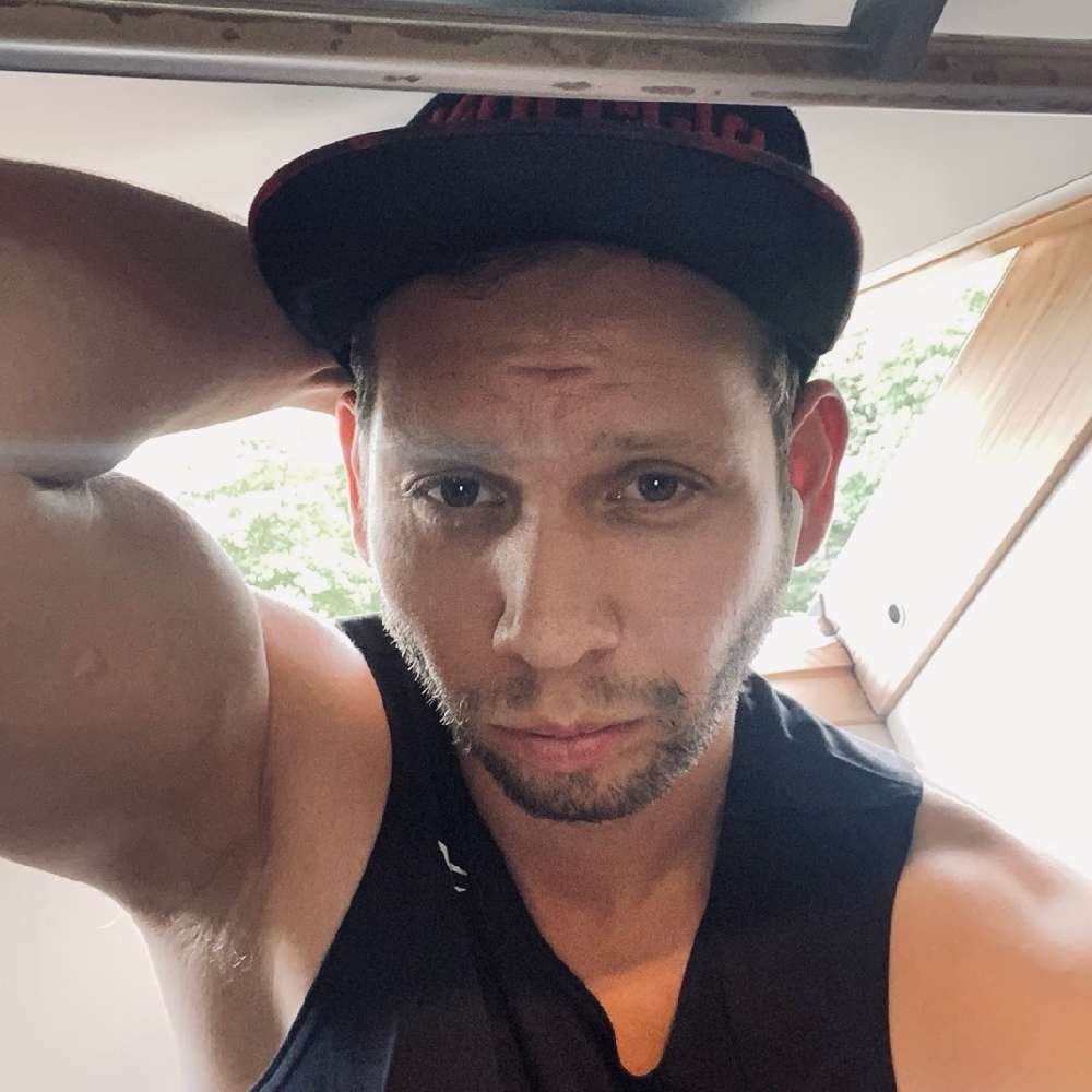 ontmoetinglocale's  profile picture