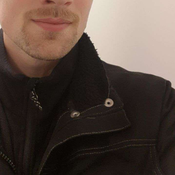 Brambram196's  profile picture