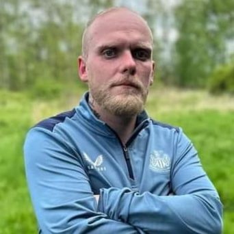 Drh282019's  profile picture