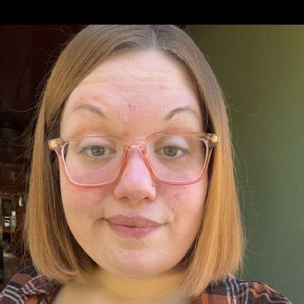 BJS2495's profile picture