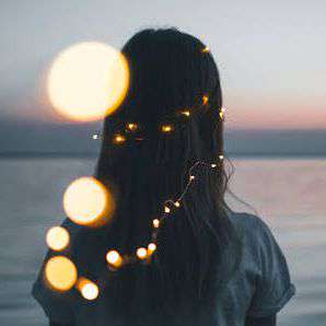 JaniceWinton's profile picture