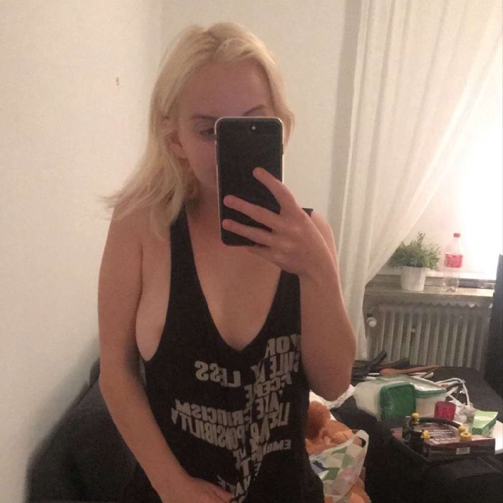 Jossan1111.'s profile picture