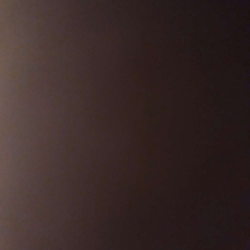 Blossom_181's profile photo