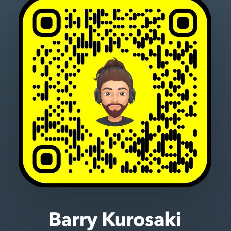 Barry_kurosaki's  profile picture
