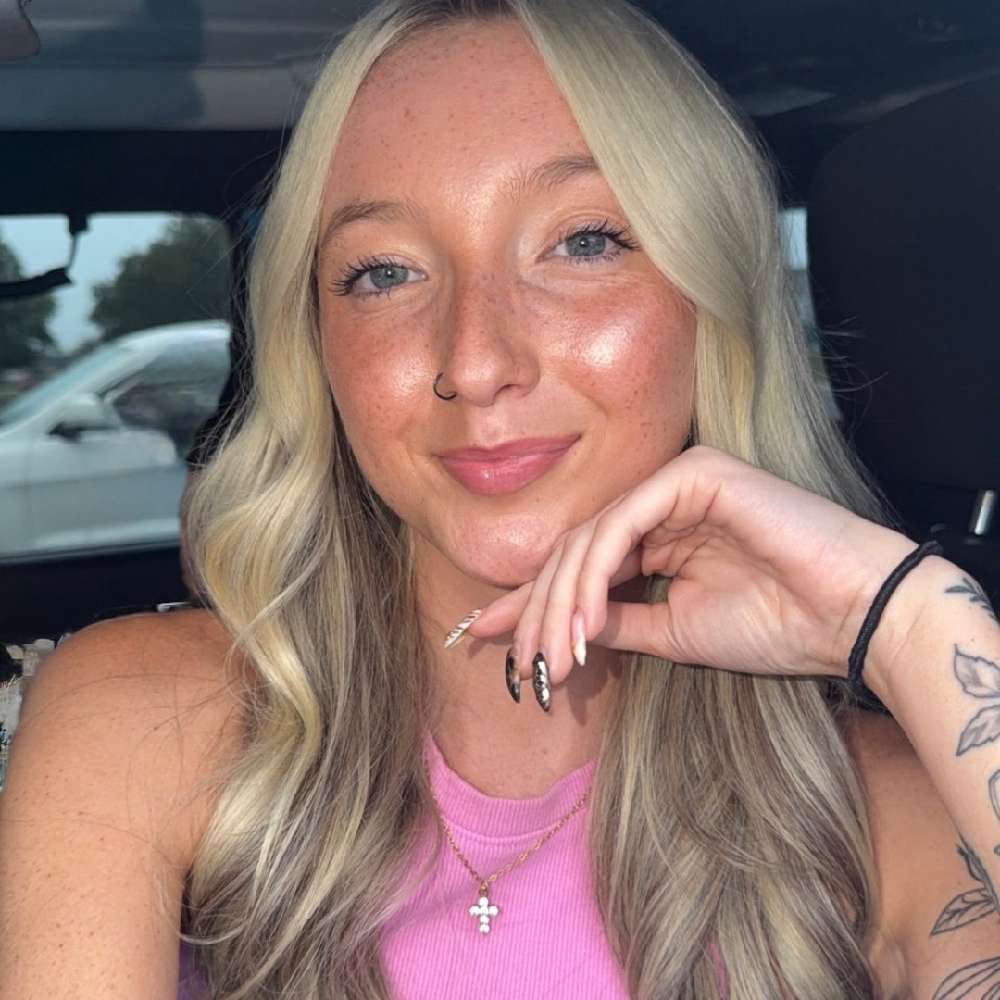 Pretty_Tayyy03's profile picture