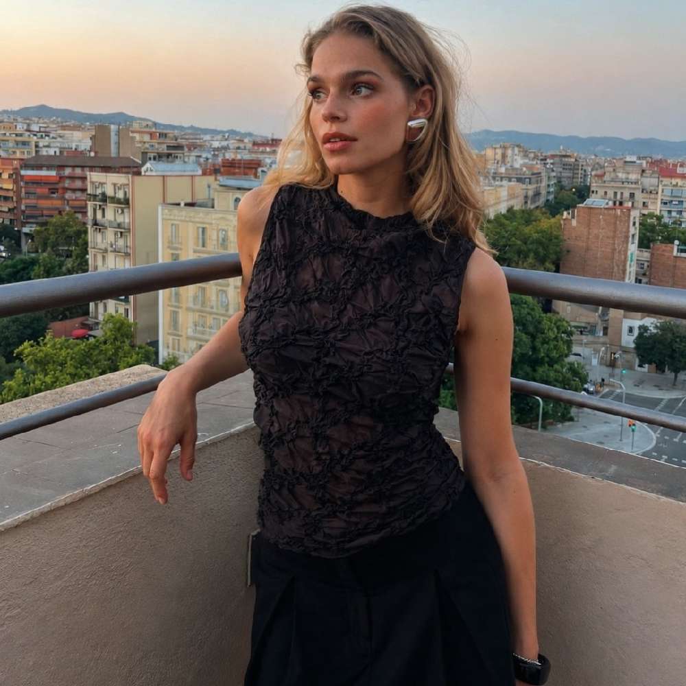 _VLB_'s profile photo