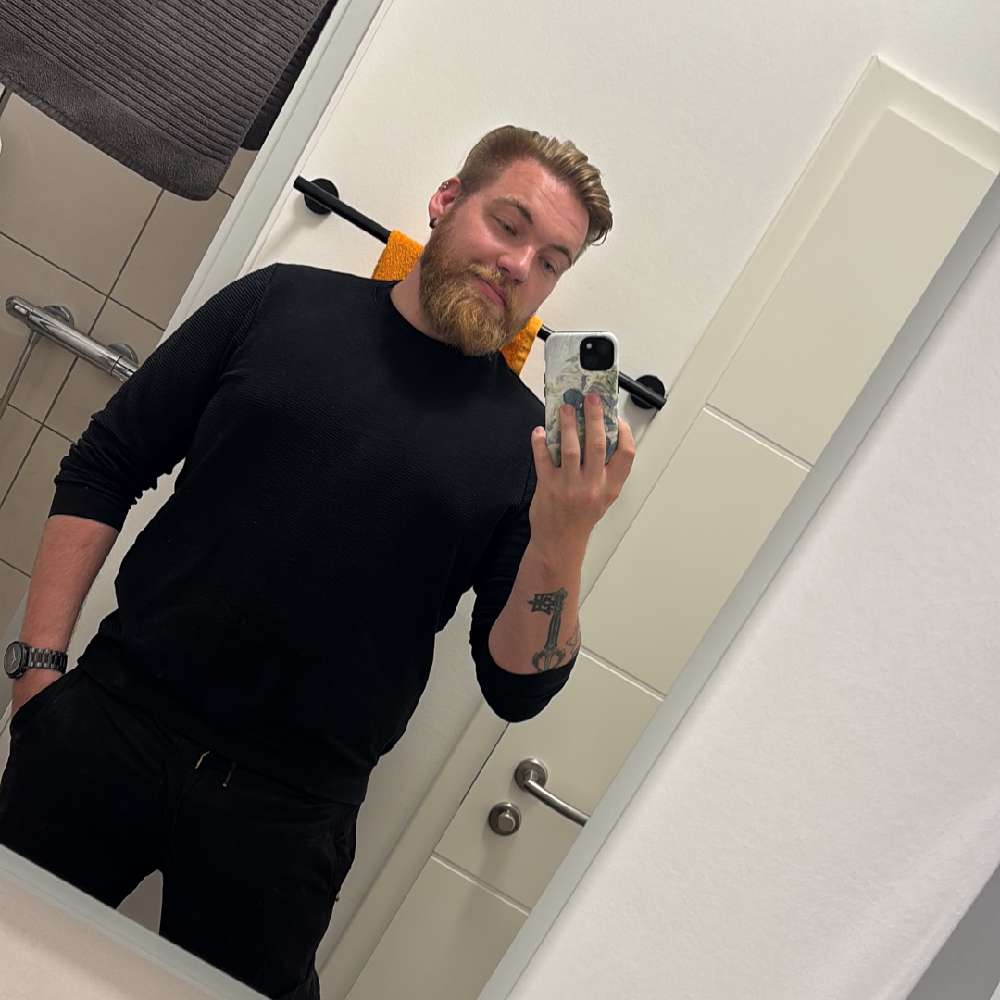 Iza2105's profile photo