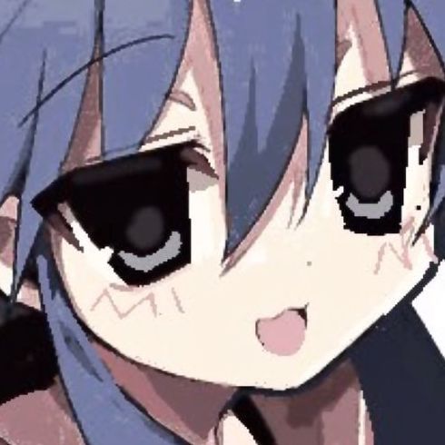 nyablade's profile photo