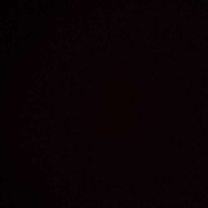Tastybaby01's  profile picture