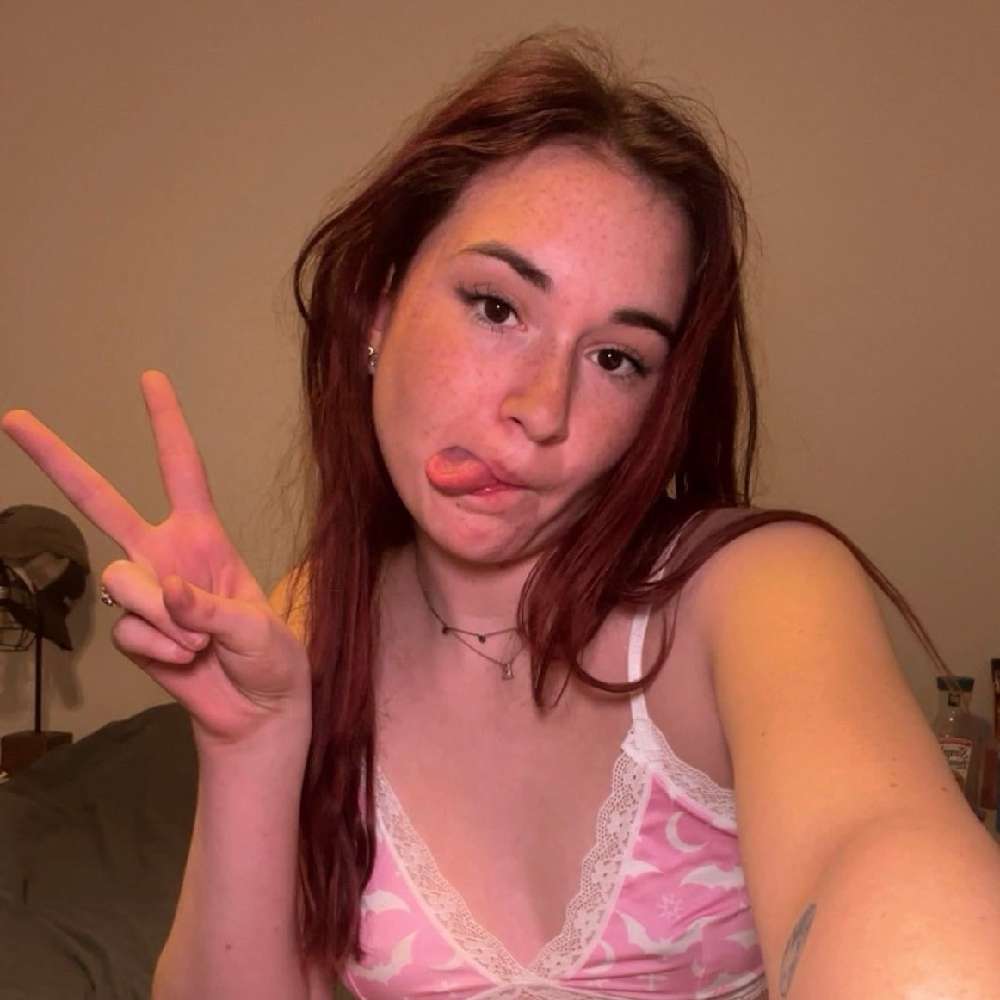 robbie_mar96's  profile picture