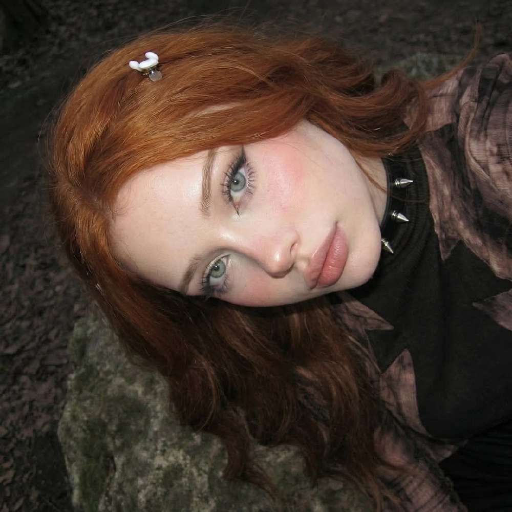 Kellyn11880's  profile picture