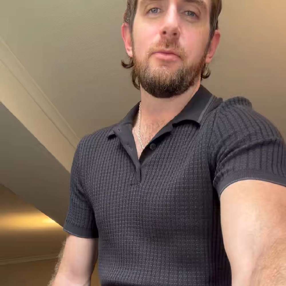 Boredandflirty25's profile photo