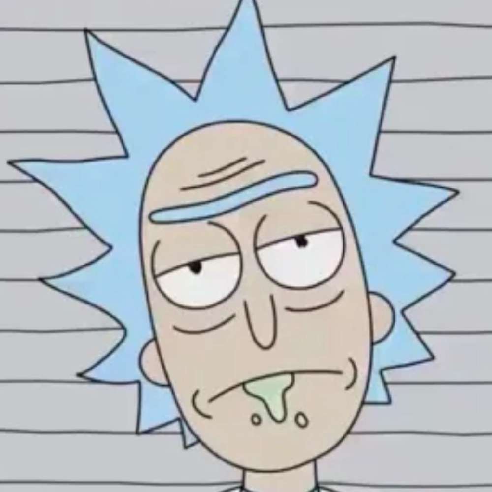 arabicabeanroast's  profile picture